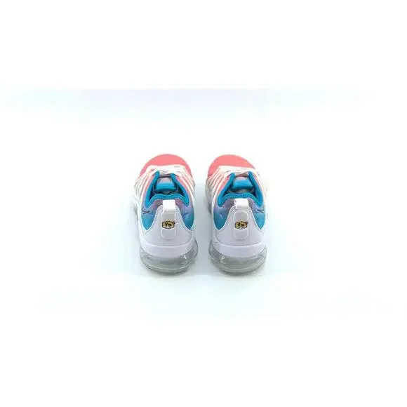 Wmns Nike Air Vapormax Plus (Sample) - Picture 5 of 7